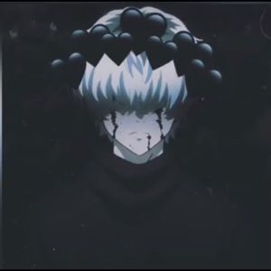 Meet your Posher, Fred